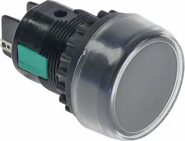 MAGNETIC SWITCH 250V 1A, 80871