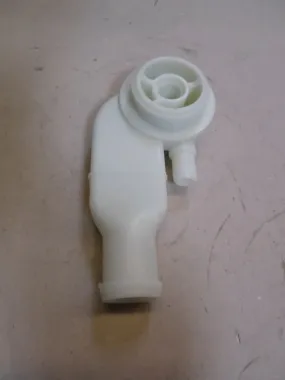 CABLE, 00-374339-003