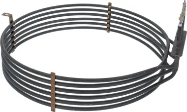 MOTOR-PUMP 50/60HZ, 12024708