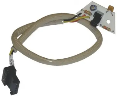 BREAK FUSE 20A 10X38, 502098