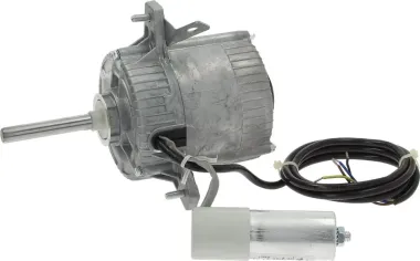 DRAIN PIPE, 61014819