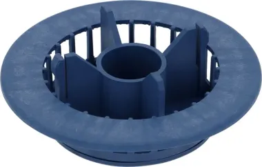 MAGNETIC SWITCH 250V 1A, 80871