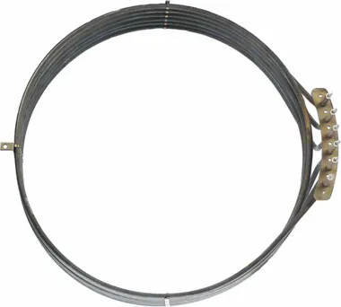 ADHESIVE CONTROL PLATE 130x67 mm, RC01017000