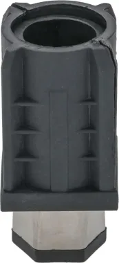 POWER RELAY FINDER 230VAC 30A, DER111