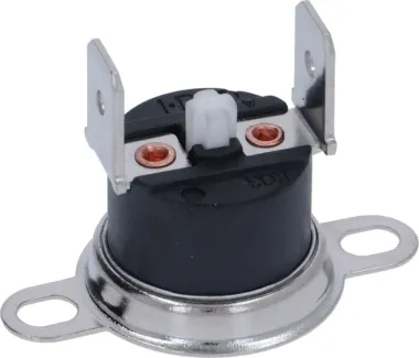 NON-RETURN VALVE ø 40 mm, Z231105