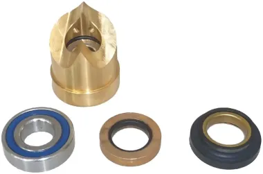 COMPRESSOR TECUMSEH AE4450Y CSIR, 67010100