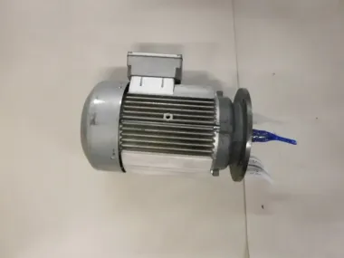 COMPLETE BURNER FTG-710, R905702000