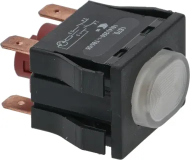 TANK FOR CUTTER, 39760