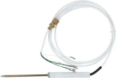 HEATING ELEMENT 12000W 230V, Z728306