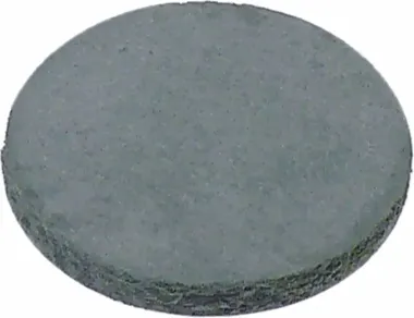 THERMOCOUPLE UNIVERSALE L 90cm, 5106688