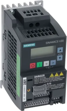 CENTRAL LOCK MECHANISM RIGHT, 12024673