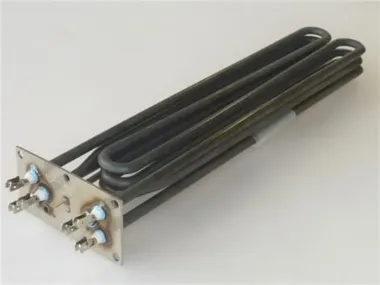 TEMPERATURE PROBE, 12047675