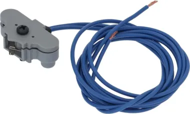 THERMOCOUPLE M10X1 L 1200MM PLUG, 10478888