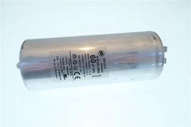 TANK FOR CUTTER, 39760