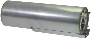 CONTACT THERMOSTAT 60°C, 236035