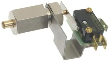 RELAY RVA 9AC3D, 2059348