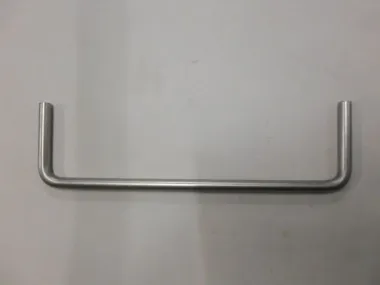 REED SWITCH, 01-515276-001