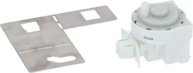 KIT PIEZOELECTRICO COMPLETE, 12043897