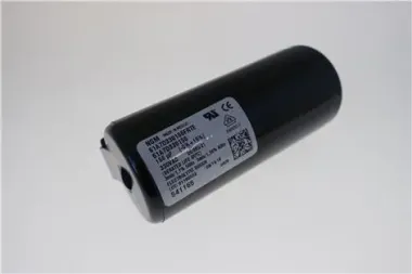 WATER CONDENSER, 62033101