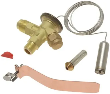 RUN CAPACITOR, 62016721