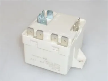 AIR COOLED CONDENSING UNIT AV2192GK