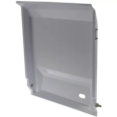 COMPRESSOR TECUMSEH FH4532Z-XG1/S, 67009800 / CM19165565