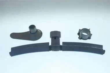 TRANSFORMER 35A, 511622