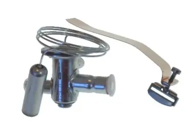 MAGNET 26x7,45x12,45mm, 19355010