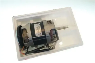 RECTANGULAR MAGNETIC UNIT M303, 2050639