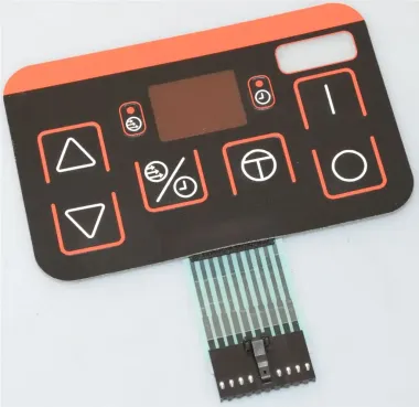 CAPACITOR µF 59 250V 50/60Hz, 600018