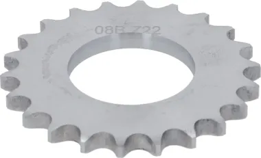 CLOSING MECHANISM, T130509000