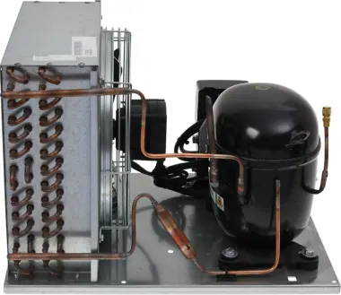 MAGNET 26x7,45x12,45mm, 19355010