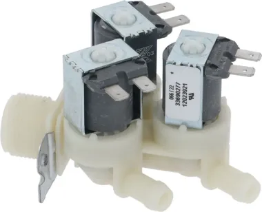 BERRY HOLDER (ø 10), U265033000