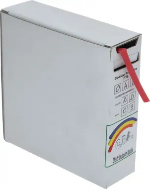 BERRY HOLDER (ø 10), U265033000