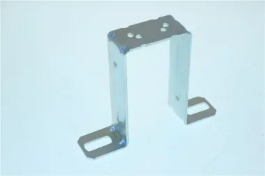 EVAPORATOR LUVE SHS26 N