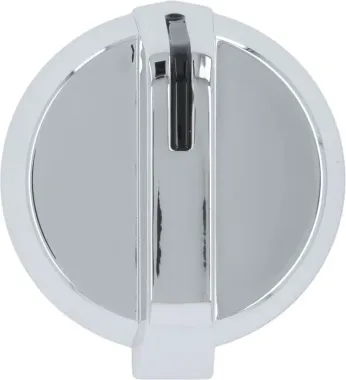 THERMOCOUPLE M8x1 60 cm, 5106684