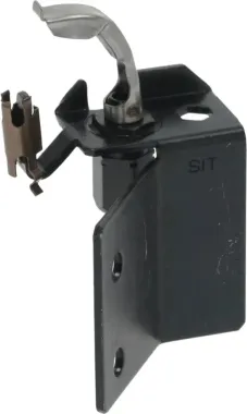 POWER RELAY FINDER 230VAC 30A, DER111