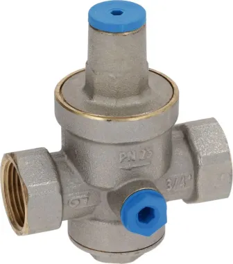 GAS JET M10x1 ø 1.90 mm, 9429500000