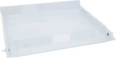 CONTACTOR LOVATO BF1201A, 63014800