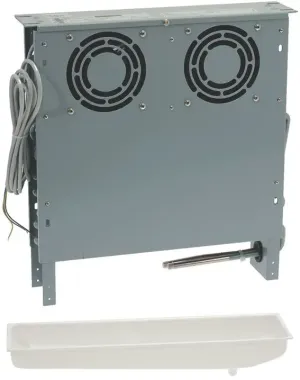 MECHANICAL FILTER, 63002001