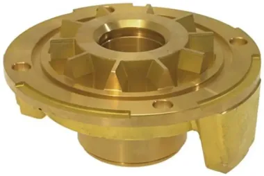 FLOAT ASSEMBLY, 78312700