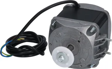 EVAPORATOR CUBES, CM81453237