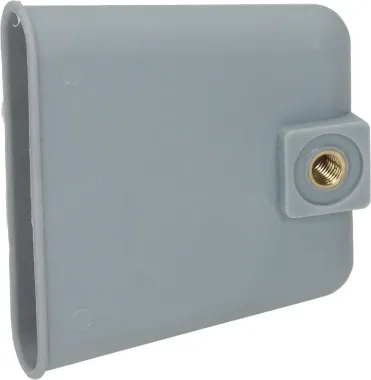 HEATING ELEMENT 2x2440W 254V, 324637-2