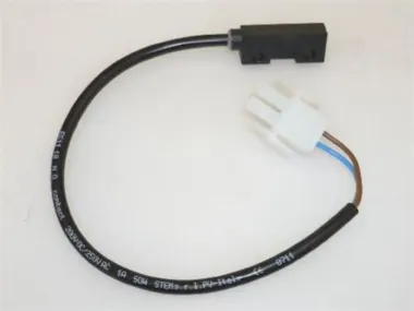 THERMOCOUPLE UNIVERSALE L 60cm, 5106694