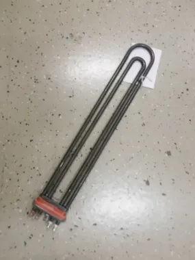 THERMOSTAT SINGLE-PHASE 360°C, 12024591