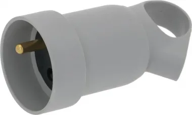 CIRCUIT BREAKER PADLOCK, 7991191 / 41529614