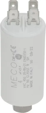 TOUCH SCREEN 5.7, T823007000