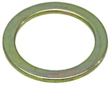 AIR-COOLED CONDENSER 16T 4R 2x350mm