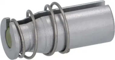 VIBRATORY PUMP EP5GW 48W 230V 50Hz, AT49BQ211