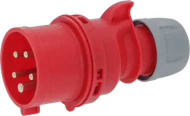 CABLE SPIRAL 750 mm, 3050060